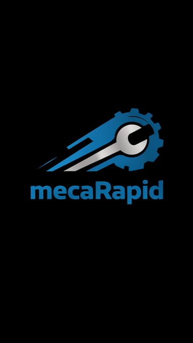 mecaRapid